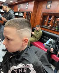 Cardiff💈🏴󠁧󠁢󠁷󠁬󠁳󠁿 (@jans.barber) • Instagram photos and videos