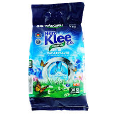 Tide plus bleach alternative liquid laundry detergent. Powder Detergent For Washing 3000g Home Delivery From The Store Zakaz Ua