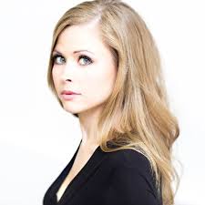 Alisa Jordheim (@jordheim_alisa)