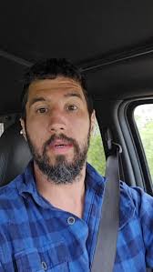 What if you could make $5000 a month? And then $10,000 a month? What if you  could make $50,000 a month? What would your dream career be?