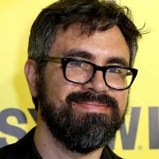 Watch Funny Ha Ha (2002) Full Movie Free Online