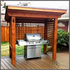 Consultez nos 331annonces sur leboncoin ! 70 Bon Coin Abri De Jardin Check More At Https Southfloridasalon Com 55 Bon Coin Abri De Jardin Abris Barbecue Idees Pergola Espace Barbecue Exterieur