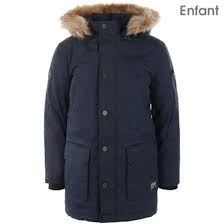 Codes promo, ventes flash, livraison offerte, trouvez le produit de vos rêves à prix réduit ! Redskins Parka Enfant Vancleef Bleu Marine Laboutiqueofficielle Com