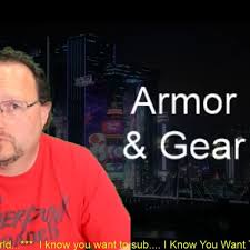 Cyberpunk 2020 How To Make A Character Top 10 In 2020 Make A Character Cyberpunk 2020 Cyberpunk