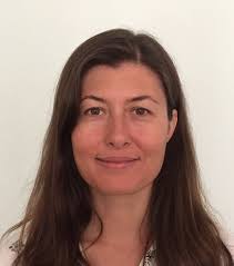 Study UK Alumni Awards