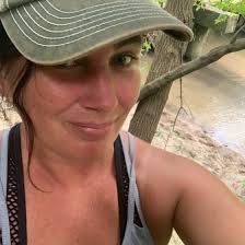 Rick Gough Email & Phone Number