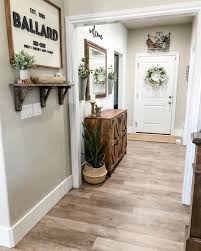 According to century 21 realtors, landscaping and a good first impression can increase a home's value up to 27%. 32 Home Improvement Ideas For Your Next Home Project Extra Space Storage