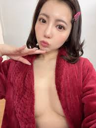 Yuki Yoshizawa - Free nude pics, galleries & more at Babepedia