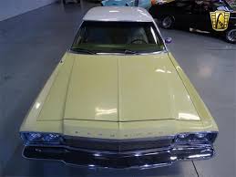 Image result for Golden Fawn 1974 Plymouth