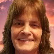 Dyke Family Obituaries