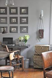 Pin On Grey Greige Color Trend