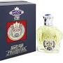 دنیای 77?q=https://www.atrsara.com/perfume/1962/opulent-shaik-classic-no-77 from www.amazon.ae