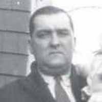 Angus MacDougall (1899–1949)