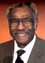 Robert Childs Sr. Obituary December 19, 2020