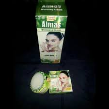 Almas beauty & health adalah pengeluar produk kosmetik dan makanan kesihatan tambahan untuk semua golongan. Almas Beauty Cream Health Beauty Facebook 6 Photos