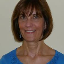 Nam Health Inc, 20873 Fowlers Mill Cir, Ashburn, VA 20147, US