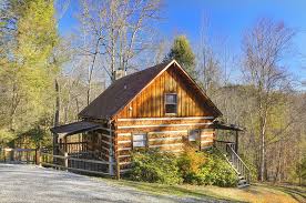 See sevierville cabins available to rent at auntie belham's cabin rentals in sevierville amd sevier county, tennessee. Bear Tracks Sevierville Tn 1 Bedroom Vacation Cabin Rental 133920 Find Rentals