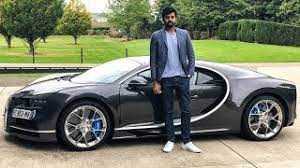 Here are the top bugatti listings for sale asap. Bugatti Chiron Fastest Car In The World Faisal Khan Youtube