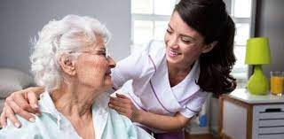 Maybe you would like to learn more about one of these? Royal Home Care In Houston Tx Reviews Complaints Pricing Photos Senioradvice Com