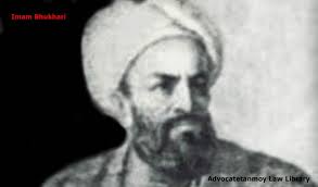 Military Expeditions led by the Prophet Muhammad