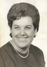 Obituary information for Judy Francis Kellum Marks