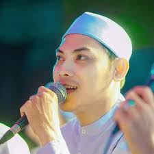 Salim Ibrahim ][ سالم ابراهيم‎ (@salimibrahim_azzahir) • Instagram photos  and videos