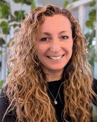 Find Therapists and Psychologists in 32963