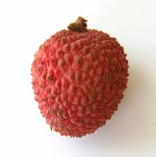 Lychee Fruit Health Benefits 1 Small Powerful Super Fruit Fruit Health Benefits Lychee Fruit Fruit