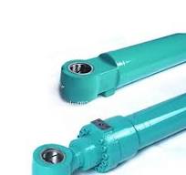 Wholesale Doosan excavator bucket cylinder rod,Doosan ...