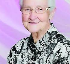 Marvin Trimble's Instagram, Twitter & Facebook