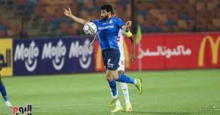وينتظم مصطفي فتحي في تدريبات الزمالك فور. Ù…ØµØ·ÙÙ‰ ÙØªØ­Ù‰ ÙŠØ­Ø±Ø² Ù‡Ø¯Ù Ø§Ù„ØªØ¹Ø§Ø¯Ù„ Ù„Ø³Ù…ÙˆØ­Ø© ÙÙ‰ Ù…Ø±Ù…Ù‰ Ø§Ù„Ø²Ù…Ø§Ù„Ùƒ Ø¨Ø§Ù„Ø¯Ù‚ÙŠÙ‚Ø© 20 Ø§Ù„ÙŠÙˆÙ… Ø§Ù„Ø³Ø§Ø¨Ø¹