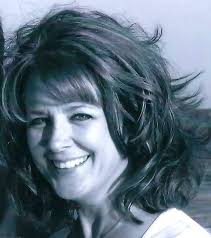 Obituary for Ellen Anne (Waugh) Werry