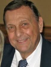 South Naperville IL Mortuary: Obituaries & Guest Book