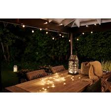 pin op vtwonen voorjaarshuis 2017 lekker buiten