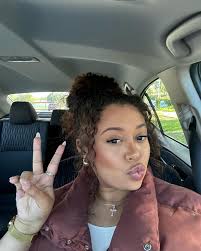 quick little life haul💐