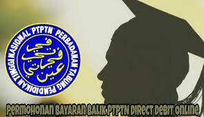 Ini adalah sebagai platform untuk persiapan kemasukan pelajar. Jadual Kemasukan Duit Ptptn 2021 Tarikh Masuk