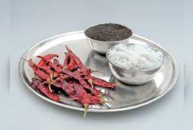 Egg rolling and passive treatment. Easy Ways To Remove Evil Eye Buri Nazar Nivarak Sujhav Rgyan