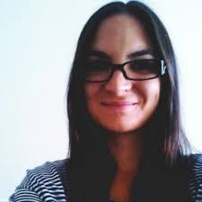 In-house Insider • June 2020: Reflecting