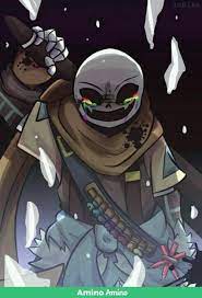 Favorite characters now available as cursors, such as undertale sans cursor, deltarune lancer cursor, frisk and chara cursors from undertale, and much more fanart and our own cursors. Pictures Of Errink 2 Ê– In 2021 Undertale Drawings Undertale Cute Undertale Fanart