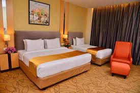 D'or hotel is the perfect choice for travelers looking for an easily accessible hotel located in the heart of the city. Metro Hotel Bukit Bintang Kuala Lumpur Updated 2021 Prices