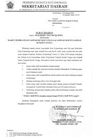 We did not find results for: Warga Kotamobagu Diminta Taati 6 Point Pengelolaan Sampah Kotamobagupost Com