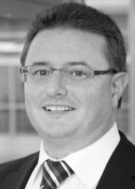 Mitteilungsblatt Lindau Tagelswangen Winterberg Grafstal