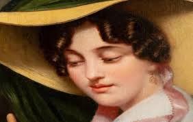 Printemps 2024 by Masterart