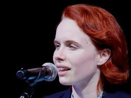 USC Callboard 2025 by University of Southern California