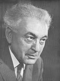 Coming of Age: Real Music & Real Estate . . .