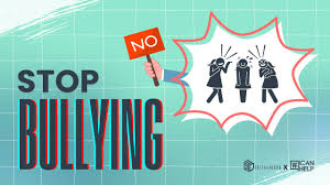 Image result for Bullying