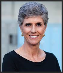 Kentfield School District Weekly News