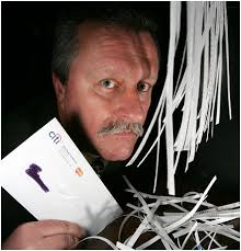 Ryan Jackson Photography » Search Results »