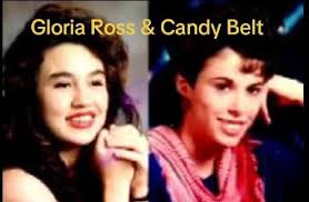 Oak Grove Kentucky Women