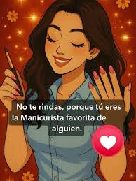 Photo by Dan Nails & more